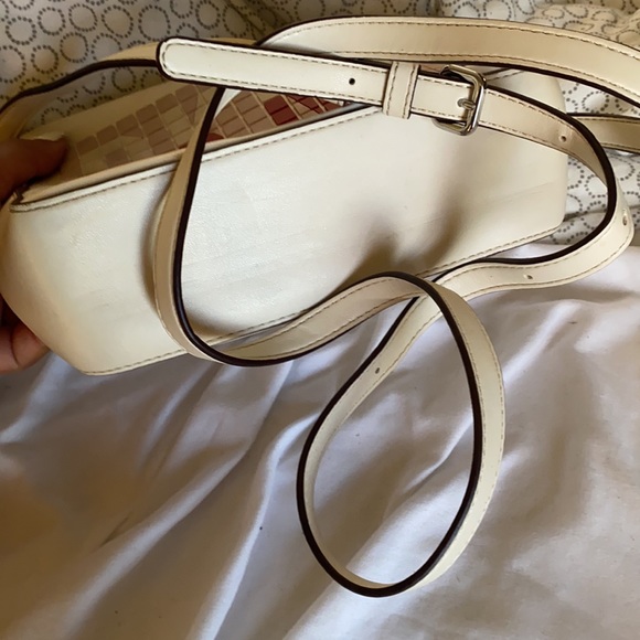 Usada - Picture 3 of 3